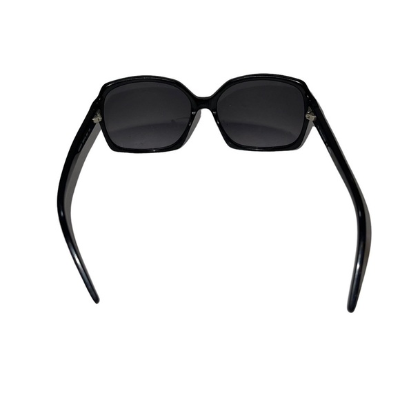 Fendi Woman Sunglasses main image 6